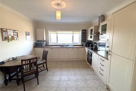 3 bedroom bungalow for sale, Llanddewi Velfrey, Pembrokeshire SA67