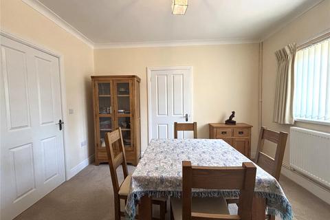 3 bedroom bungalow for sale, Llanddewi Velfrey, Pembrokeshire SA67