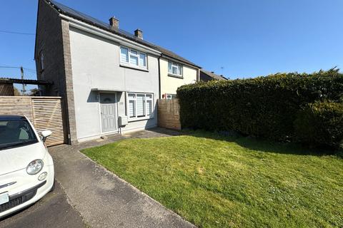 undefined, Cranmore View, Frome BA11