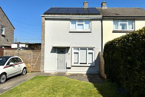 undefined, Cranmore View, Frome BA11