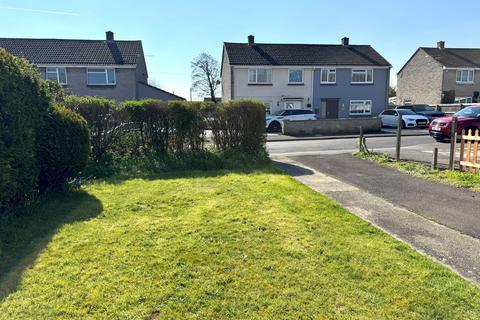 undefined, Cranmore View, Frome BA11