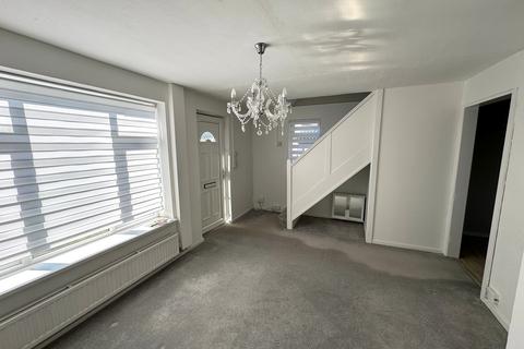 undefined, Cranmore View, Frome BA11