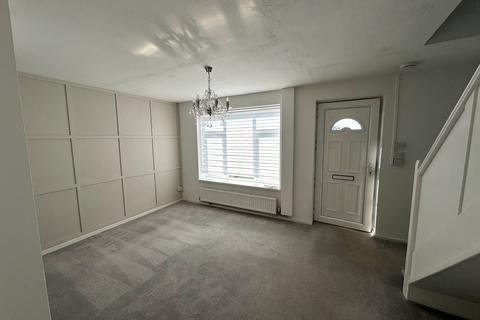 undefined, Cranmore View, Frome BA11