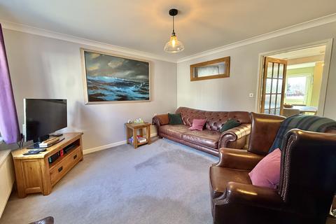 undefined, Warren Road, TAVISTOCK PL19
