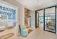 Additional image 11 of Glen Island, Taplow, Maidenhead, SL6