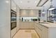 Additional image 6 of Glen Island, Taplow, Maidenhead, SL6