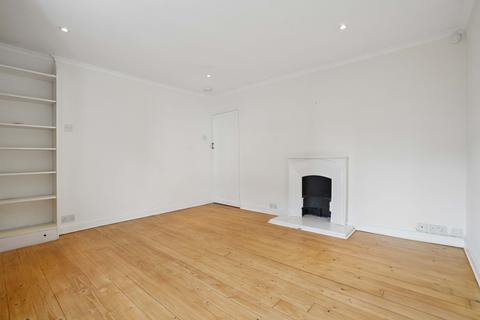undefined, Spring Road, Abingdon OX14