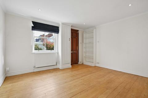 undefined, Spring Road, Abingdon OX14