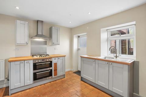 undefined, Spring Road, Abingdon OX14
