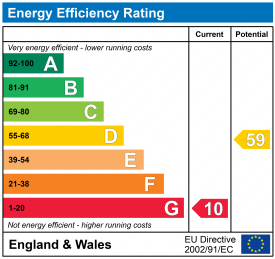 EPC