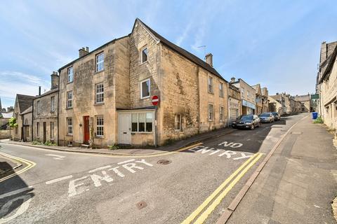 4 bedroom cottage for sale, Friday Street, Painswick, Stroud, GL6