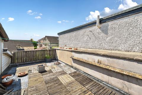 4 bedroom cottage for sale, Friday Street, Painswick, Stroud, GL6