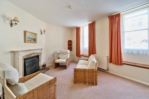 4 bedroom cottage for sale, Friday Street, Painswick, Stroud, GL6