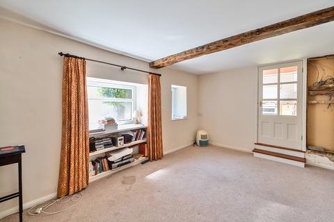 4 bedroom cottage for sale, Friday Street, Painswick, Stroud, GL6