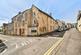 Friday Street, Painswick, Stroud, GL6