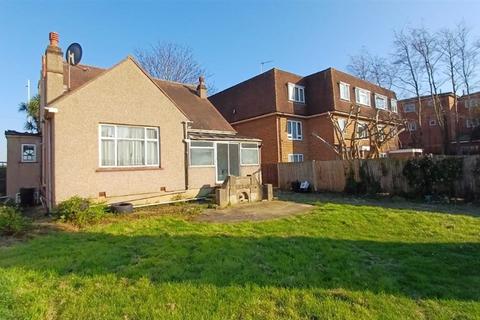 4 bedroom detached house for sale, Barley Lane, ILFORD