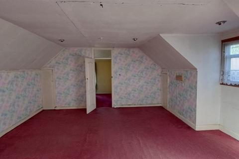 4 bedroom detached house for sale, Barley Lane, ILFORD