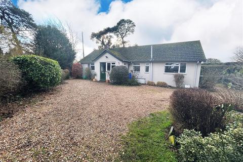 undefined, The Green, Beachamwell, SWAFFHAM