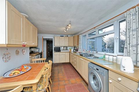 undefined, The Green, Beachamwell, SWAFFHAM