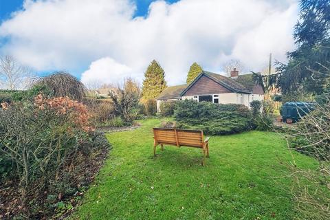 undefined, The Green, Beachamwell, SWAFFHAM