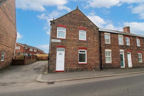 undefined, Cowpen Road, Blyth, NE24