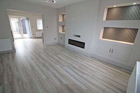 undefined, Cowpen Road, Blyth, NE24