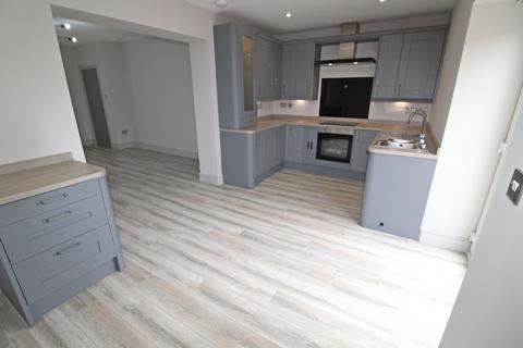 undefined, Cowpen Road, Blyth, NE24