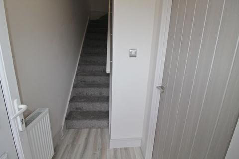 undefined, Cowpen Road, Blyth, NE24