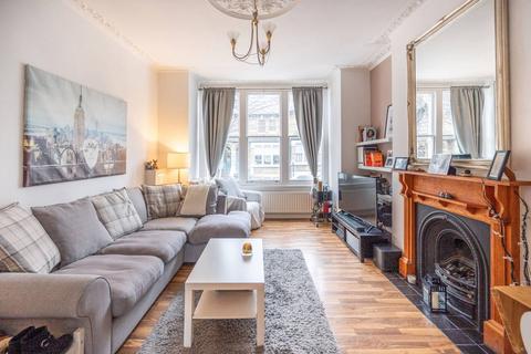 1 bedroom flat to rent, Linden Gardens, Chiswick, London, W4