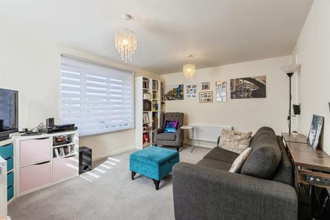 undefined, Seacroft Garth, Leeds