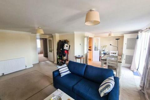 undefined, Agar Road, Truro, TR1