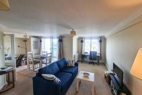 undefined, Agar Road, Truro, TR1