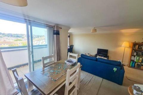 undefined, Agar Road, Truro, TR1