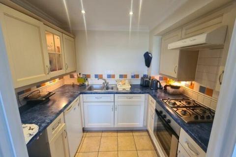 undefined, Agar Road, Truro, TR1