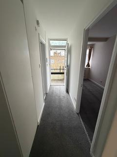 2 bedroom flat to rent, Byron Road, Harrow HA1