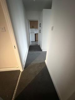 2 bedroom flat to rent, Byron Road, Harrow HA1
