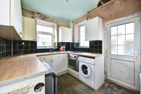 undefined, Aldred Road, SHEFFIELD, South Yorkshire, S10