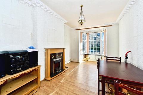 undefined, Aldred Road, SHEFFIELD, South Yorkshire, S10