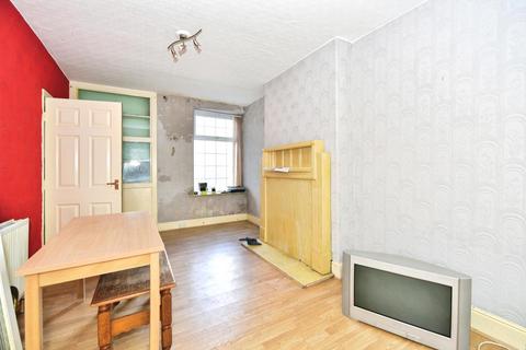 undefined, Aldred Road, SHEFFIELD, South Yorkshire, S10