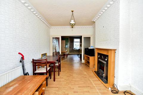 undefined, Aldred Road, SHEFFIELD, South Yorkshire, S10