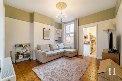 2 bedroom terraced house for sale, Victoria Road, Harborne, Birmingham, B17