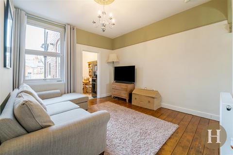 2 bedroom terraced house for sale, Victoria Road, Harborne, Birmingham, B17