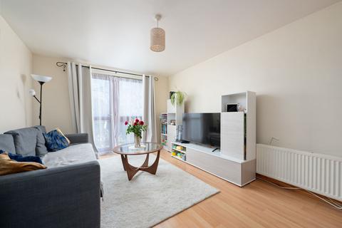 undefined, Flat , Edinburgh