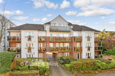 undefined, Jubilee Court, Sutton SM2