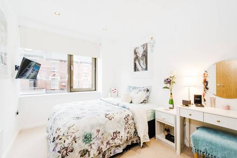 1 bedroom flat to rent, Peterborough Road, Harrow, HA1