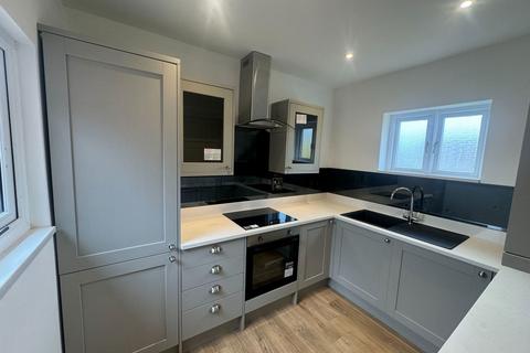 undefined, The Luxe Loft 15 The Homend, Ledbury, Herefordshire, HR8 1BN