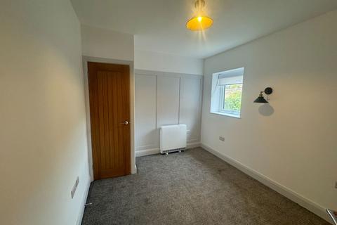 undefined, The Luxe Loft 15 The Homend, Ledbury, Herefordshire, HR8 1BN