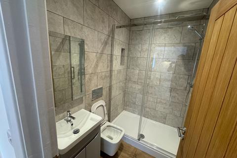 undefined, The Luxe Loft 15 The Homend, Ledbury, Herefordshire, HR8 1BN