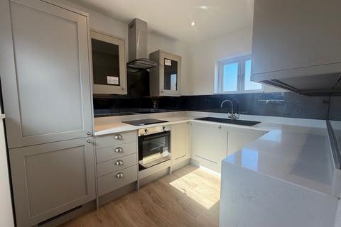undefined, The Luxe Loft 15 The Homend, Ledbury, Herefordshire, HR8 1BN