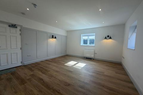 undefined, The Luxe Loft 15 The Homend, Ledbury, Herefordshire, HR8 1BN